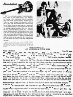 Articles & News